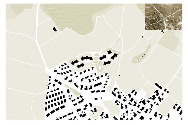 Wie weiter im Prozess?